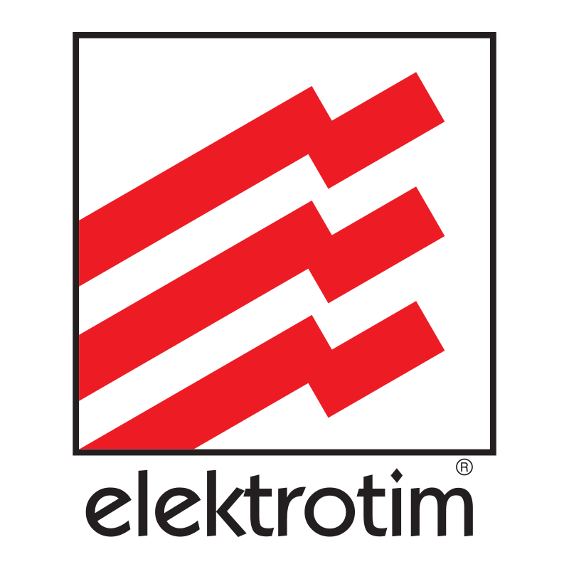 Elektrotim