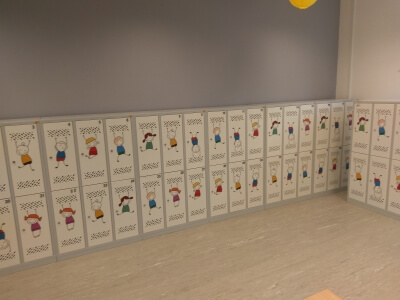 IMAG0289.jpg